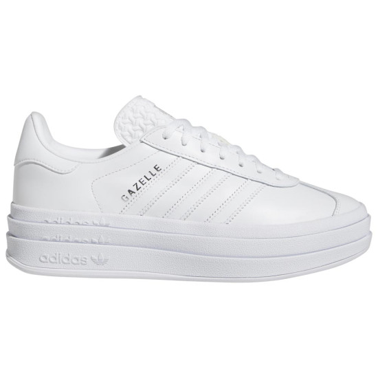 Adidas Gazelle Bold W